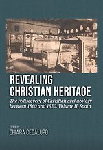 Revealing Christian Heritage