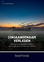 (on)aangenaam verleden