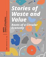 Stories of Waste and Value