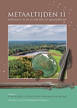 Metaaltijden 11