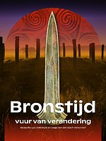 Bronstijd