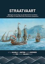 Straatvaart