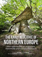 The early Neolithic of Northern Europe