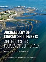 Archaeology Of Coastal Settlements