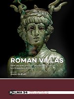 Roman villas