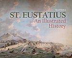 St. Eustatius