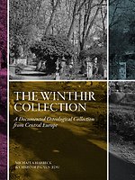 The Winthir Collection
