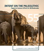 Intent on the Paleolithic