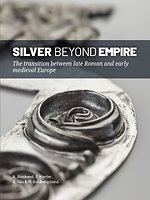 Silver beyond Empire