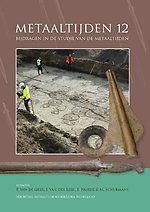 Metaaltijden 12
