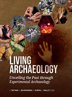 Living Archaeology