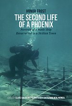 The Second Life of a Phoenix