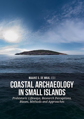 Coastal Archaeology in Small Islands