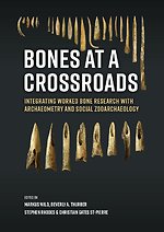 Bones at a crossroads
