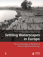 Settling Waterscapes in Europe