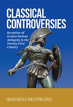 Classical Controversies