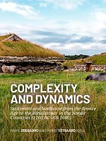 Complexity and dynamics