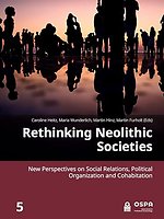 Rethinking Neolithic Societies