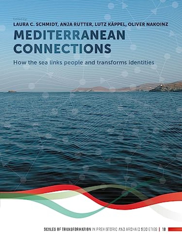Mediterranean Connections