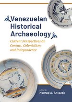 Venezuelan Historical Archaeology