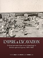 Empire and excavation