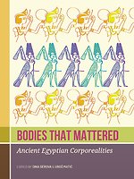 Bodies that Mattered