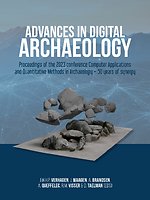 Advances in Digital Archaeology