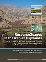 ResourceScapes in the Iranian Highlands