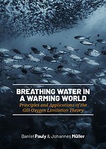 Breathing Water in a Warming World