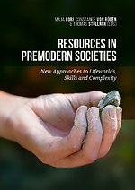Resources in Premodern Societies