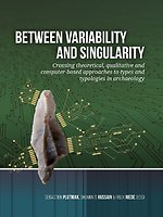 Between variability and singularity