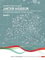 Unter Hügeln (BAND 1)