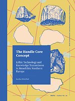 The Handle Core Concept