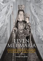 Leven met Maria
