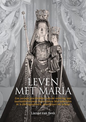 Leven met Maria