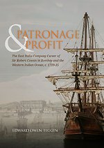 Patronage and Profit