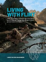Living with Flint