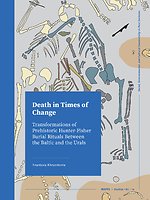 Death in Times of Change