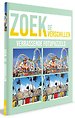 Zoek de verschillen