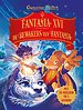 Fantasia XVI