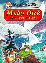 Moby Dick