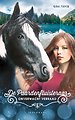 De Paardenfluisteraar 4