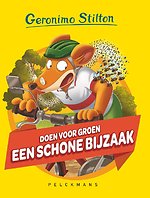 Een schone bijzaak