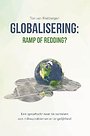 Globalisering: ramp of redding?