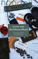 Leven met slechthorendheid
