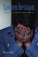 Spoken bestaan Spoken bestaan