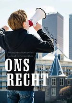 Ons Recht