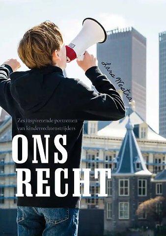 Ons Recht