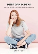 Meer dan ik denk