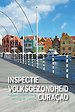 Inspectie Volksgezondheid Curaçao Inspectie Volksgezondheid Curaçao